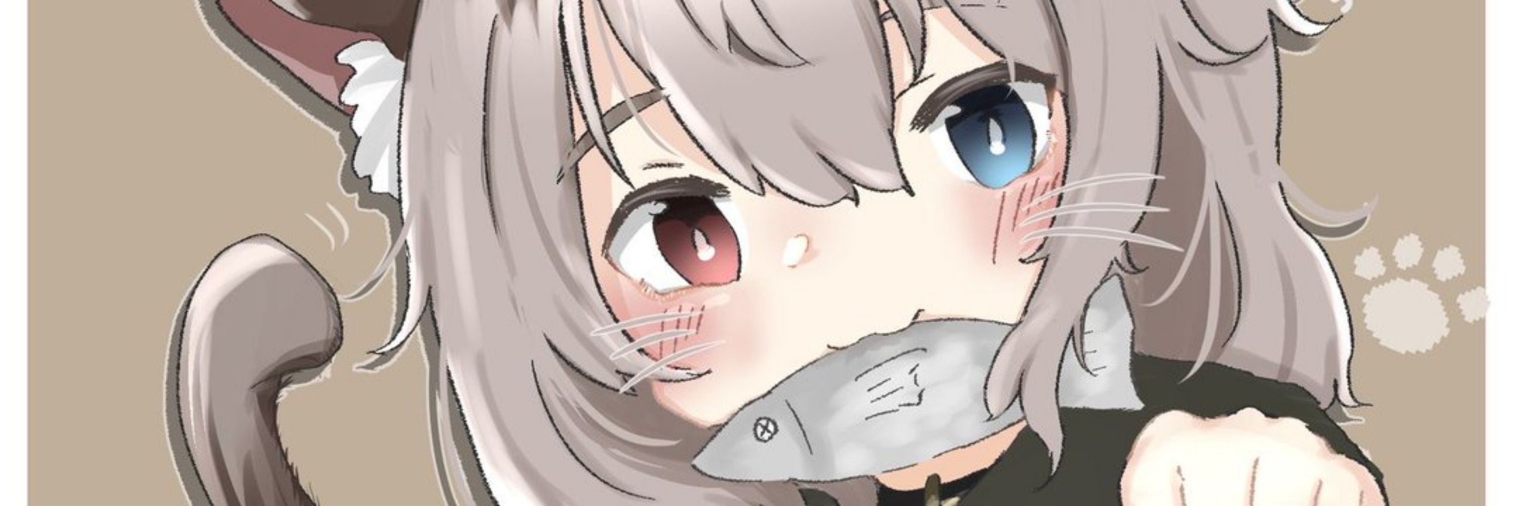 玲音@YouTube始めました///