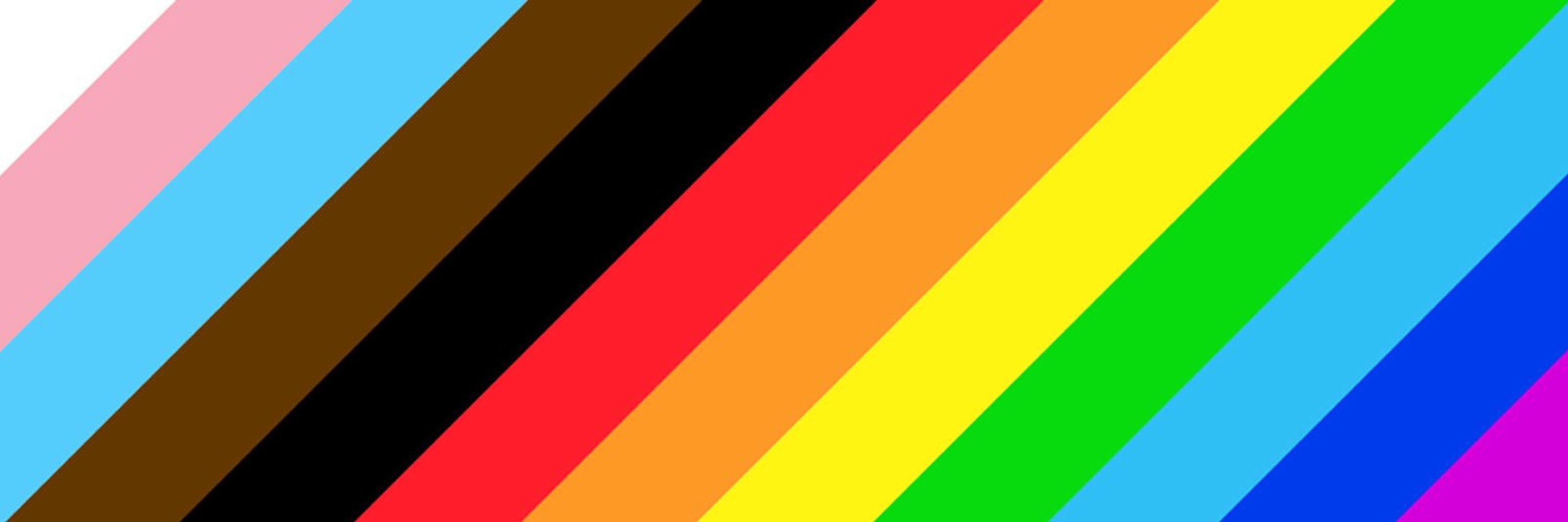 cosmos2005 🏳️‍🌈🌍🇵🇸