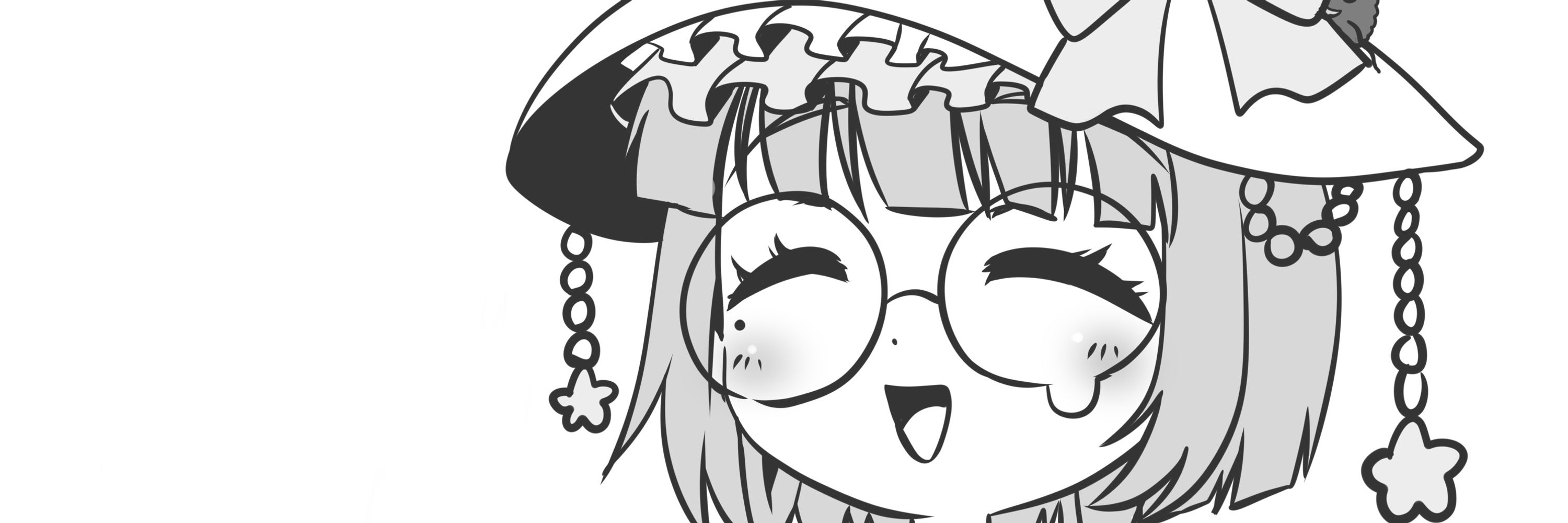せとけん