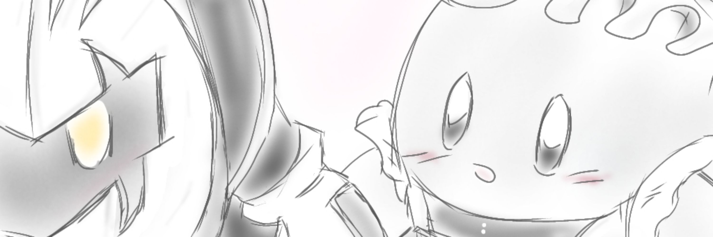 ちゅりっぷ