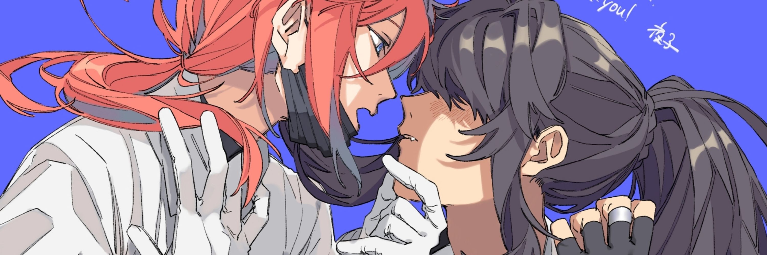 💠Tri