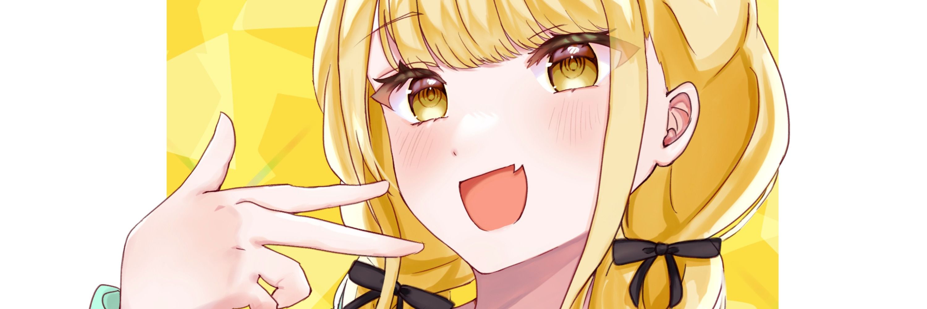 紺藍すおう