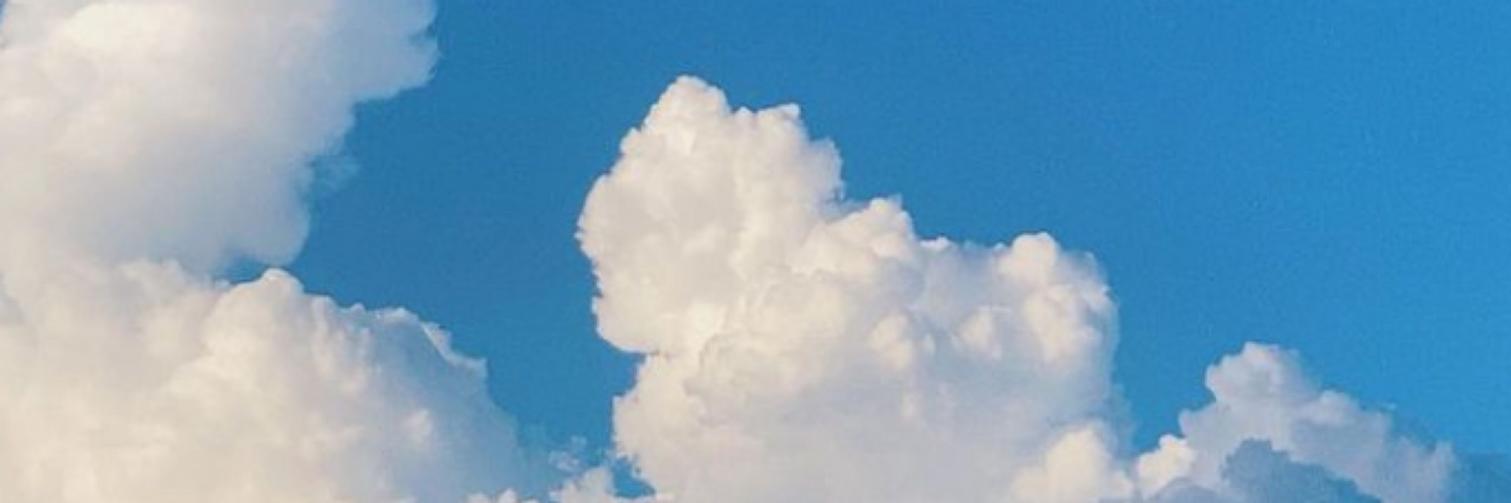 にの