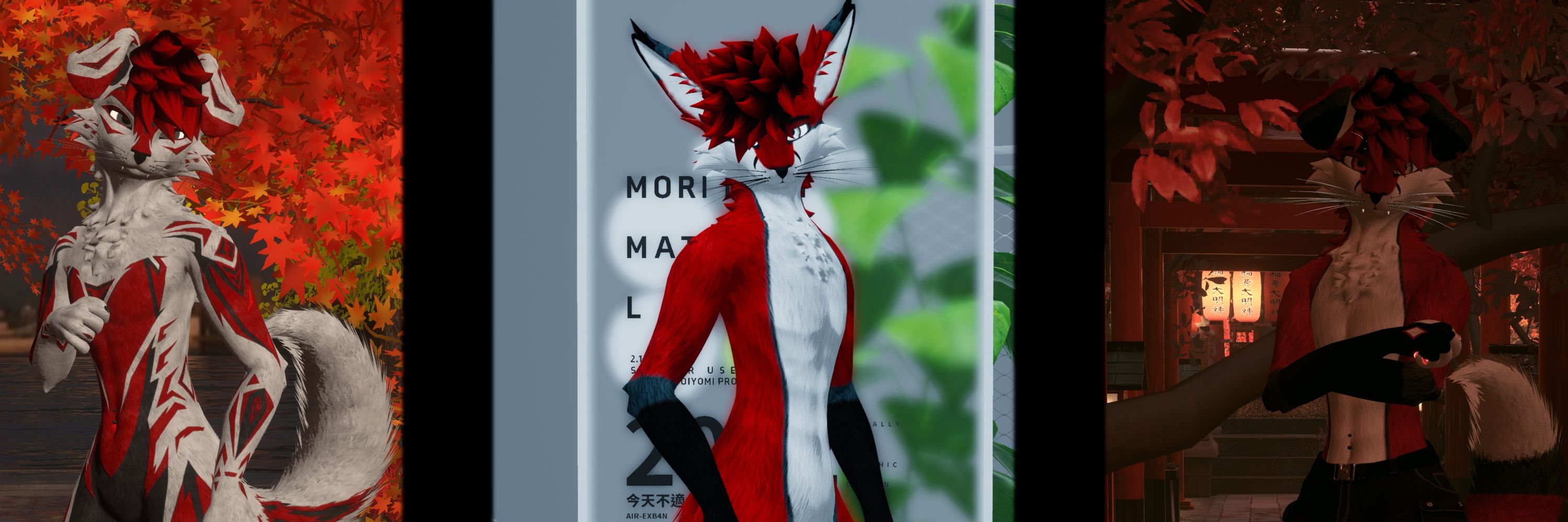 Mr_Nemrod