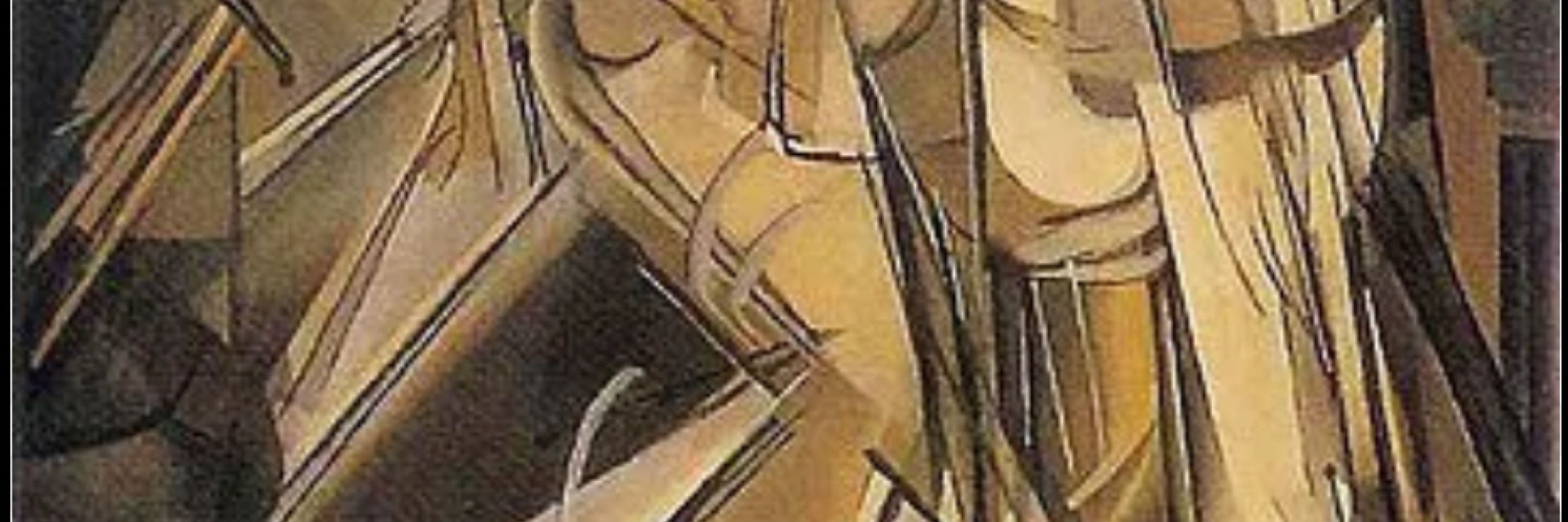 Nihad Aboud نهاد عبود