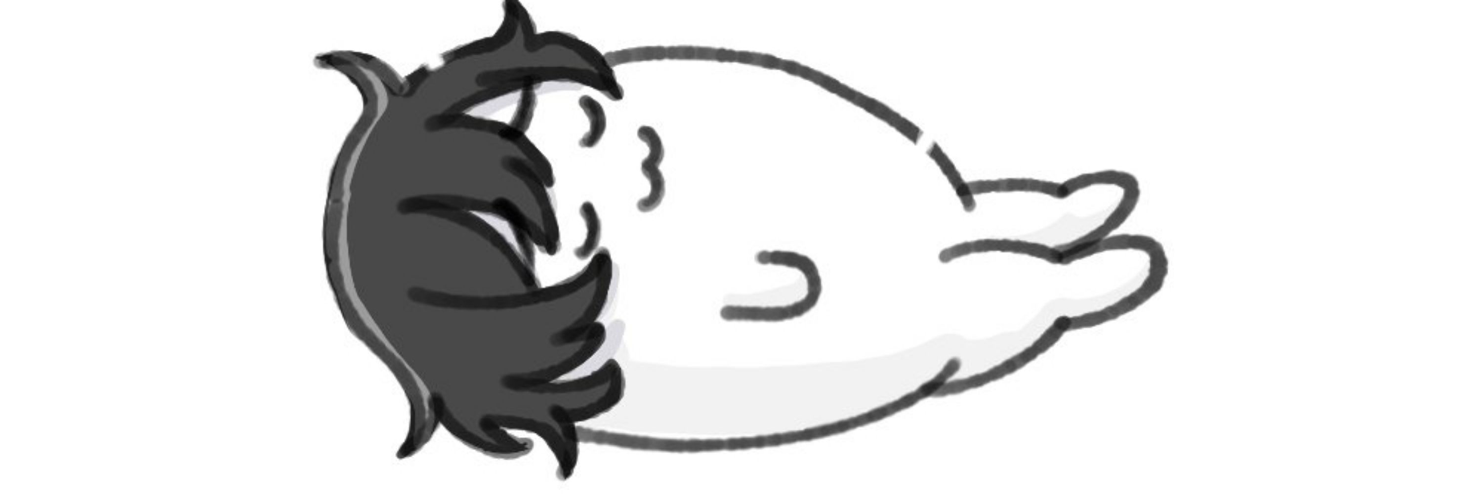 りん