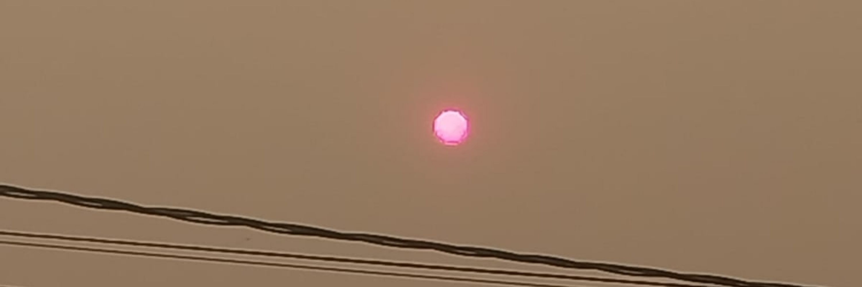 Clebinho 