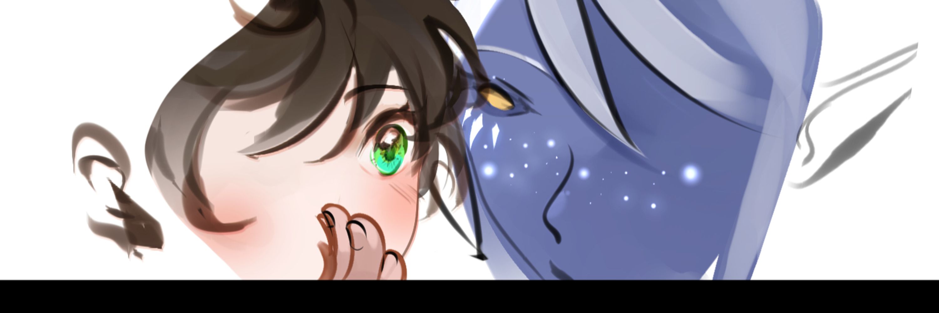 🍂Jam🍂Please read my comic
