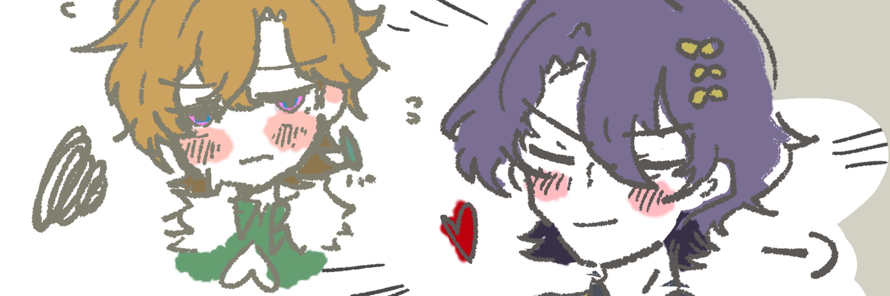 よしだまる