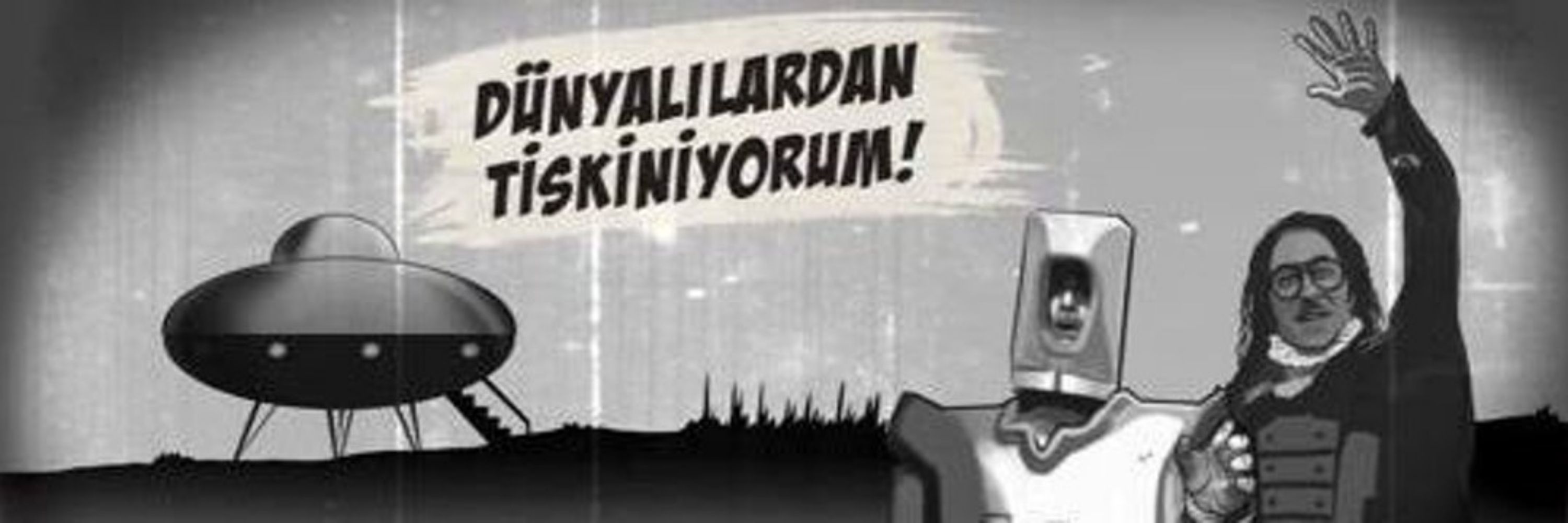 Part time Polyanna