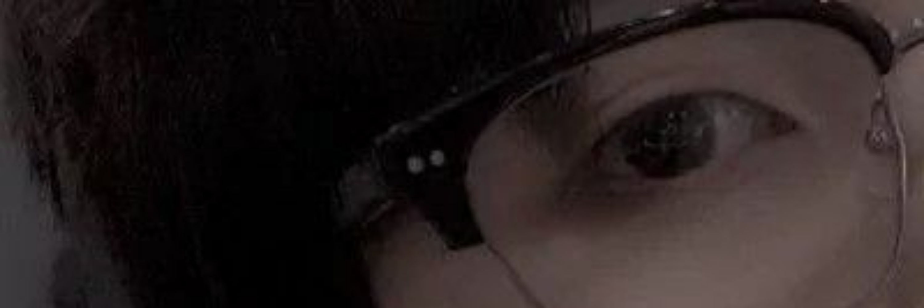 Jeon