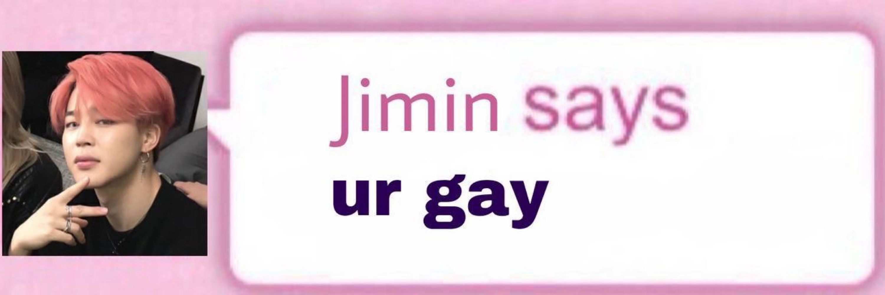 amethyst⁷