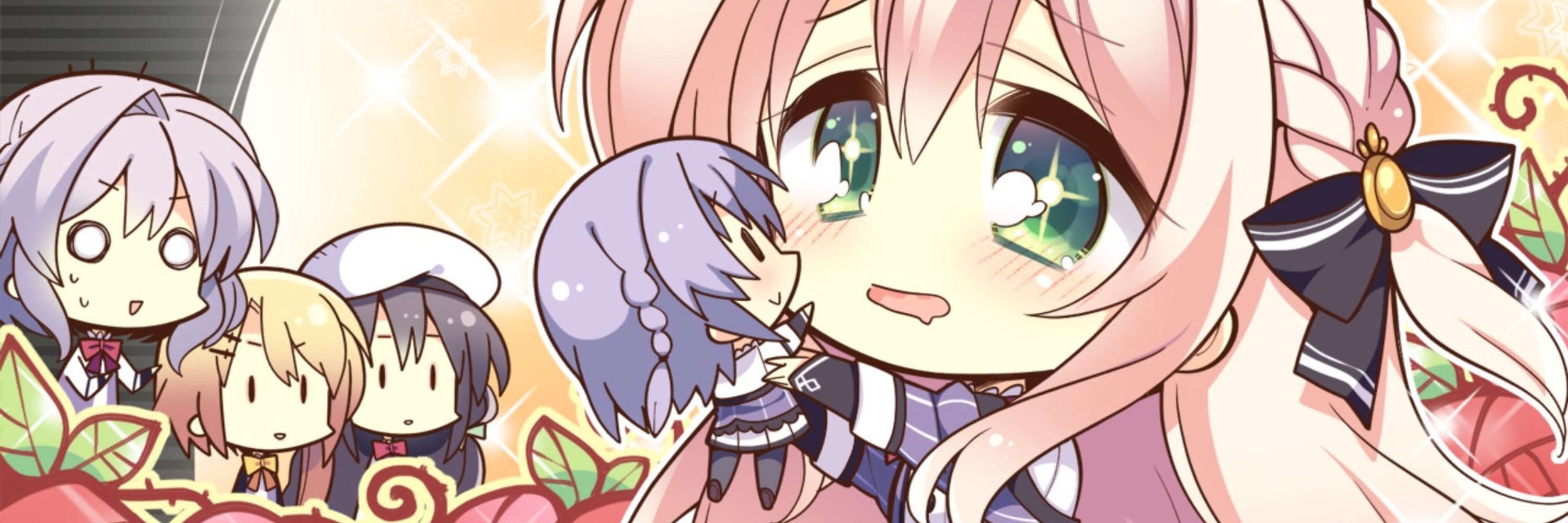 arukamkami