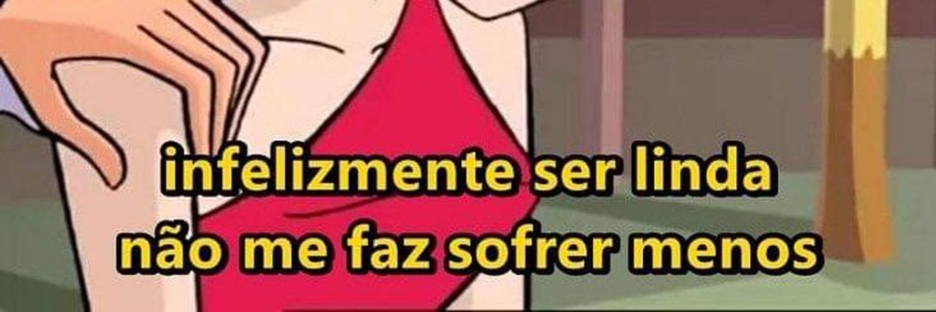 O que é mulheeeer eu não sei não