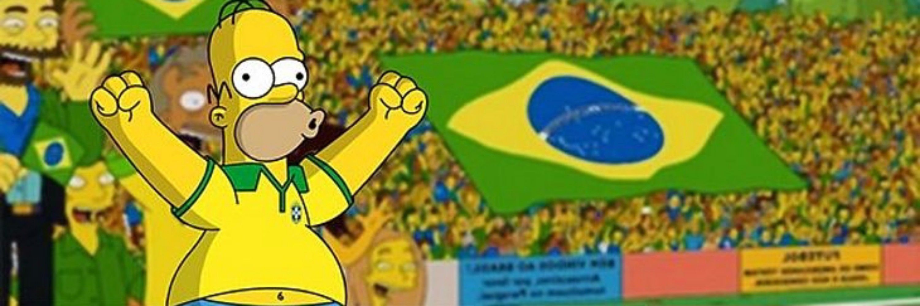 ⚽Follow Trick Futebol BR⚽