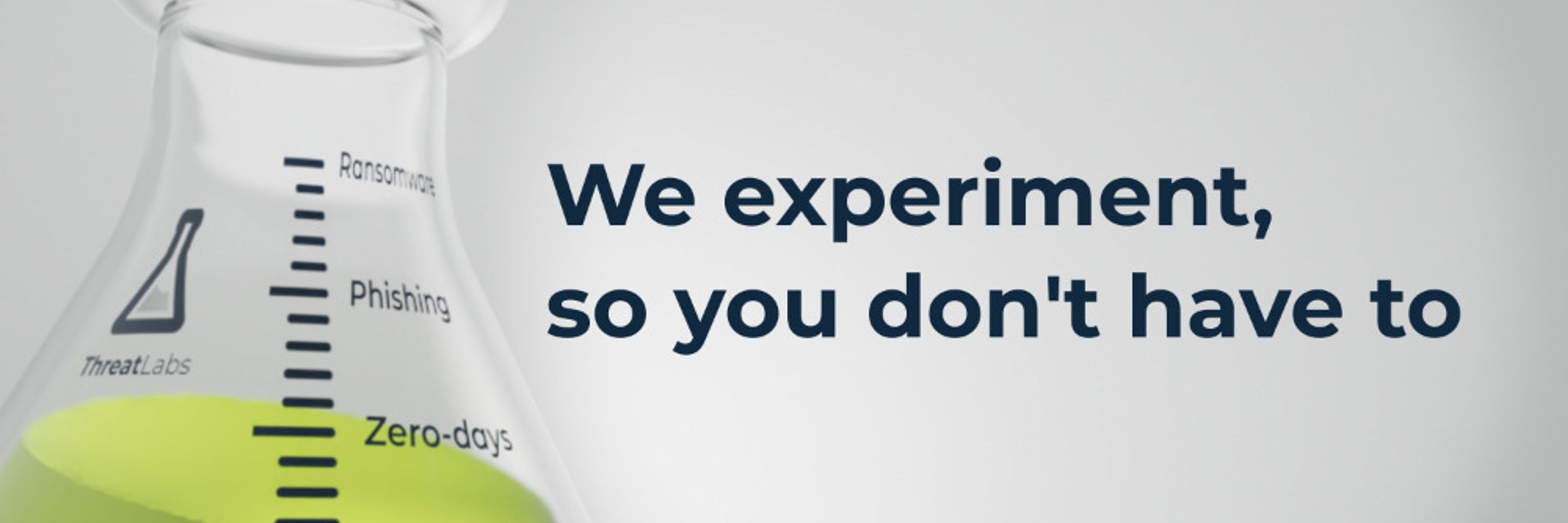 ThreatLabs