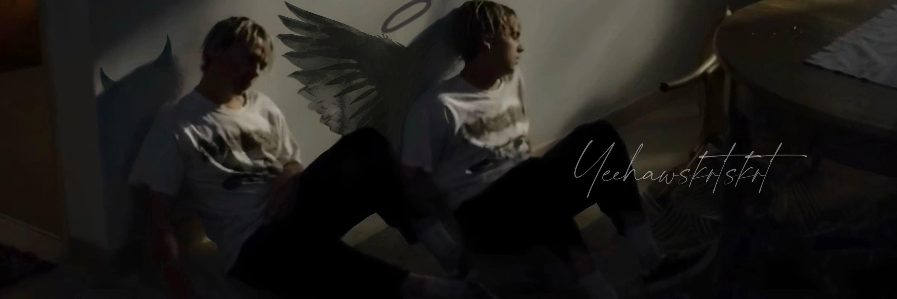 𝐒𝐀𝐋𝐄𝐌.