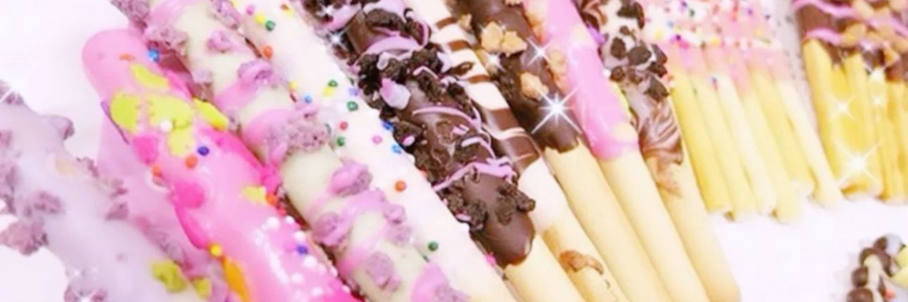 𝓐𝓻𝓲𝓮𝓵🍡🍨🧁🧋🎀