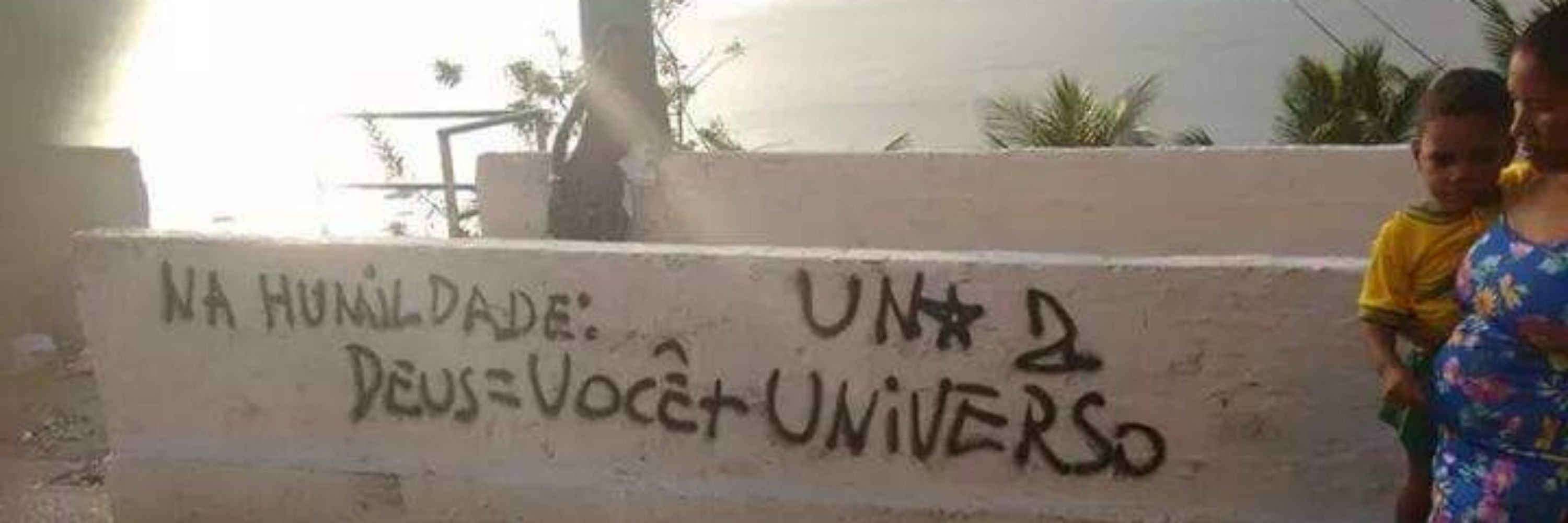 Daniel Una