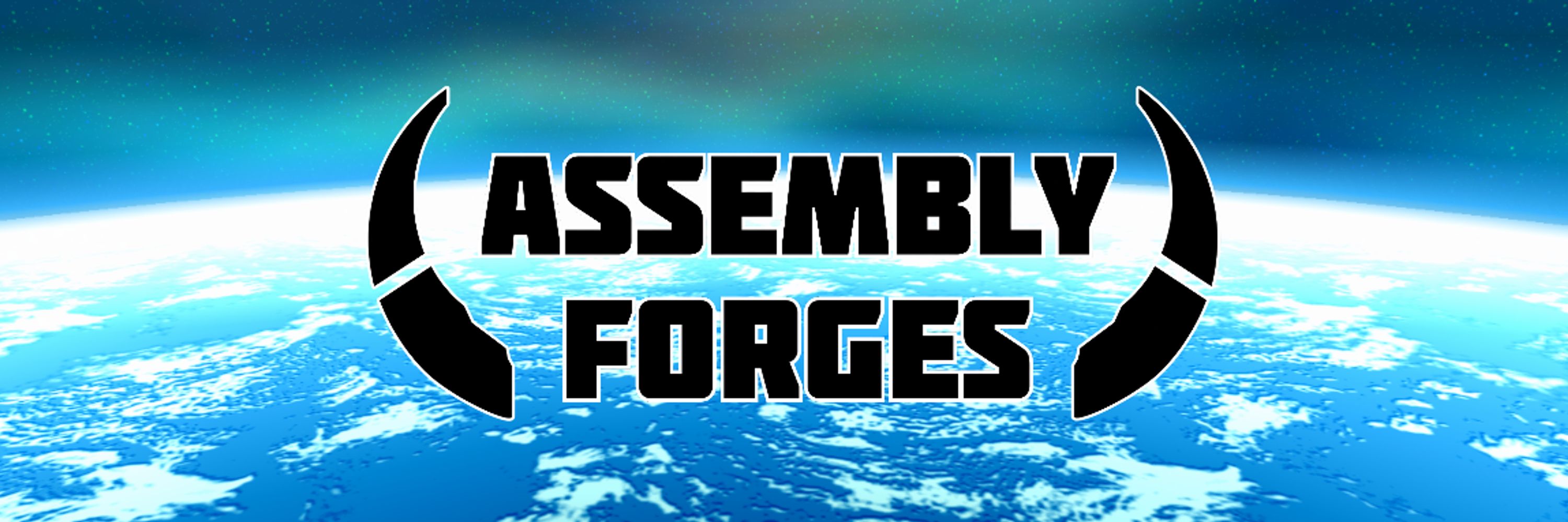 Assembly Forges