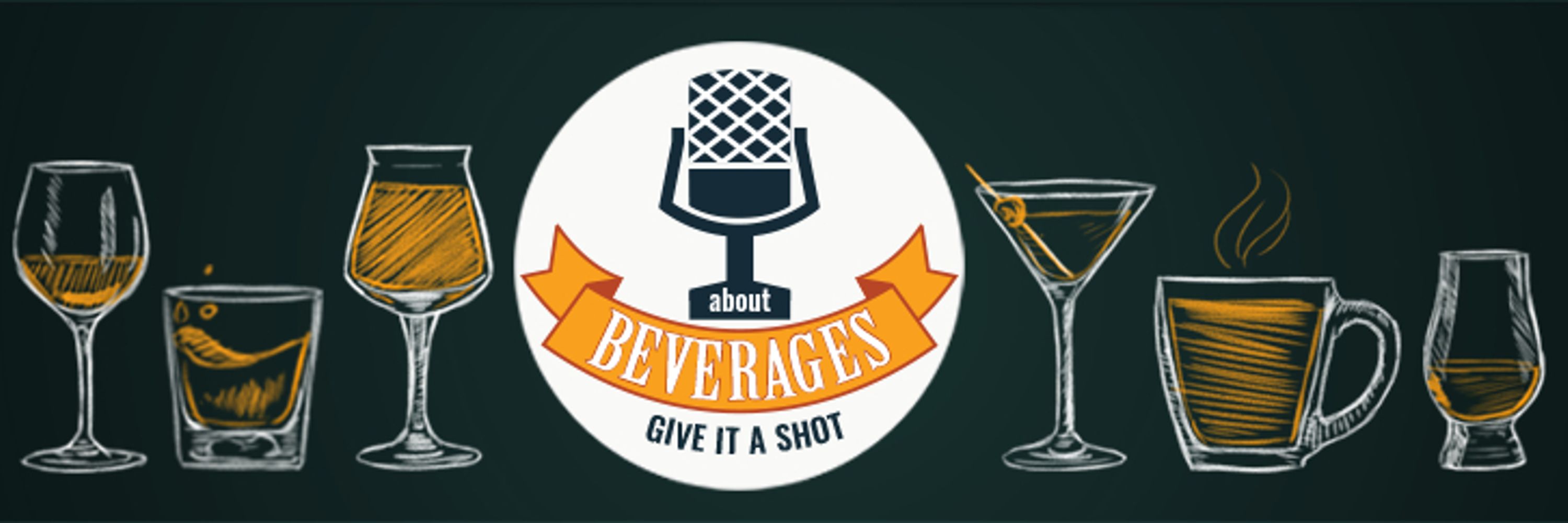 AboutBeverages