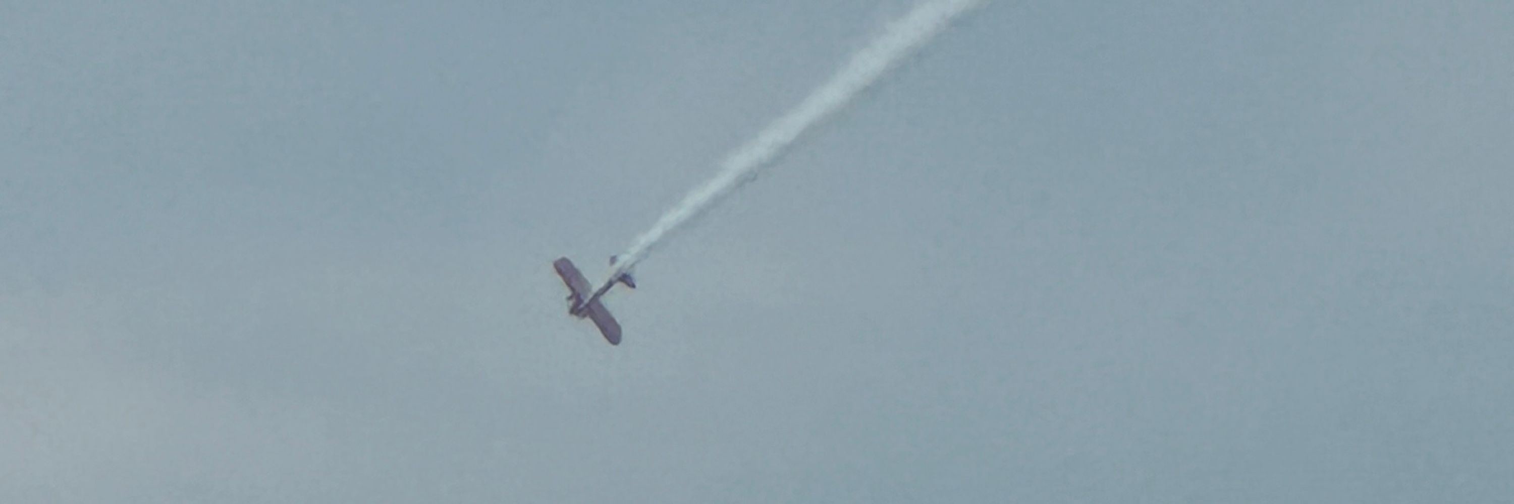 cirrus