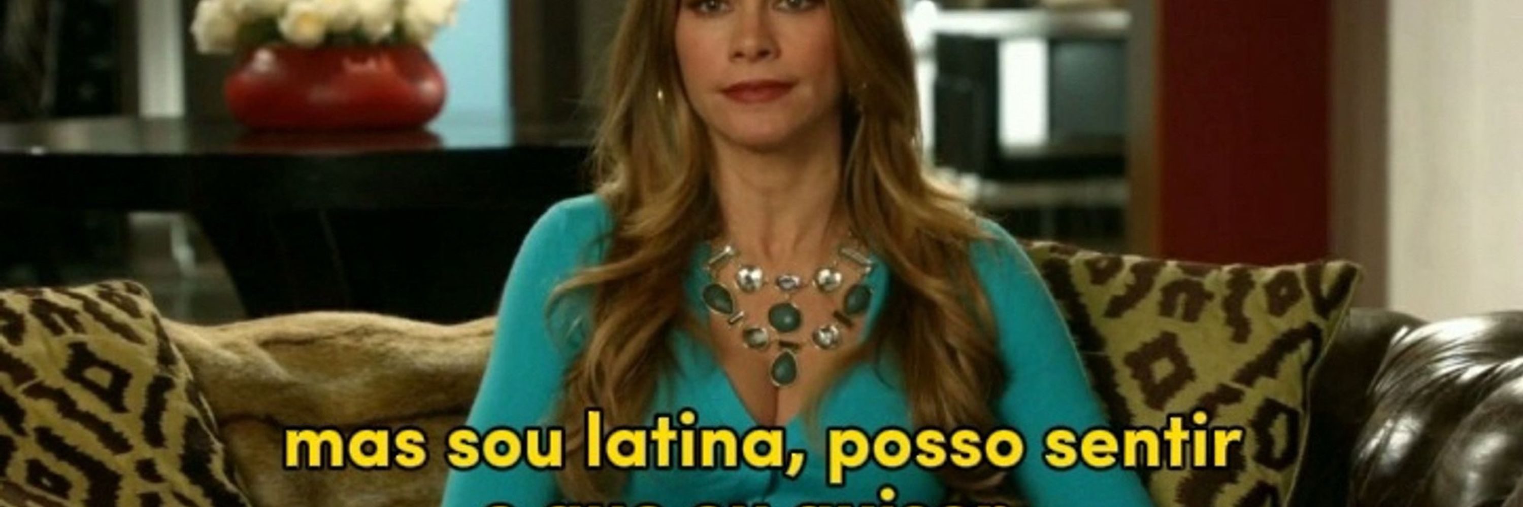 Carol