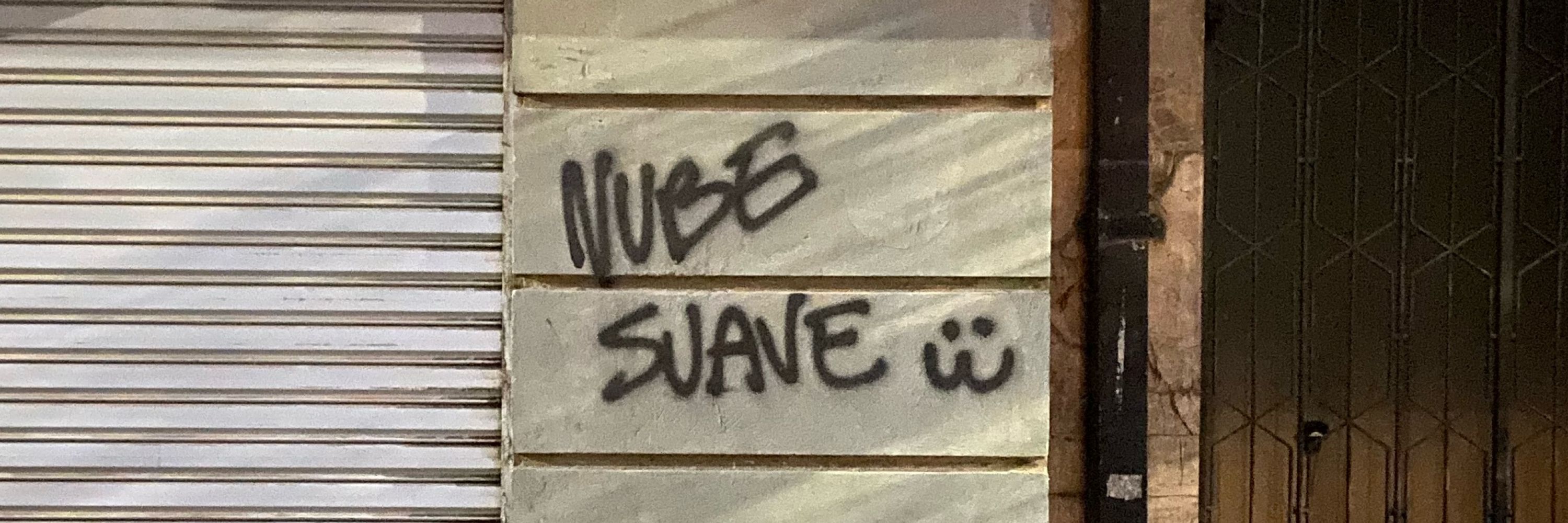n u b e