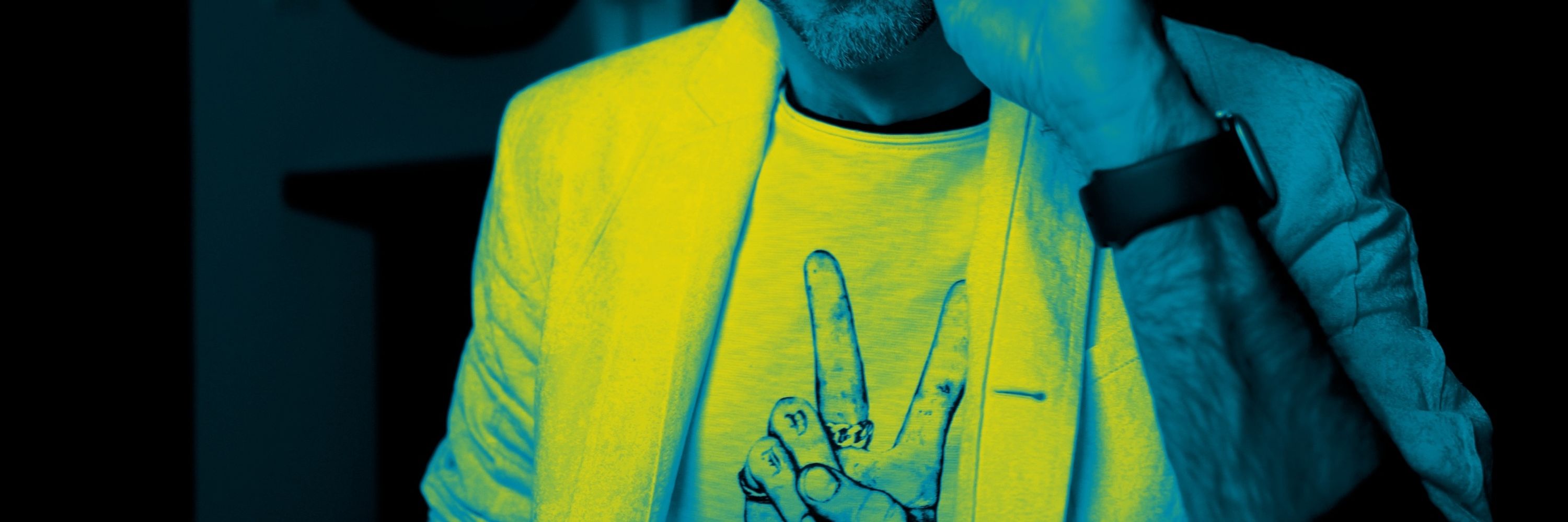 ColorCode.io