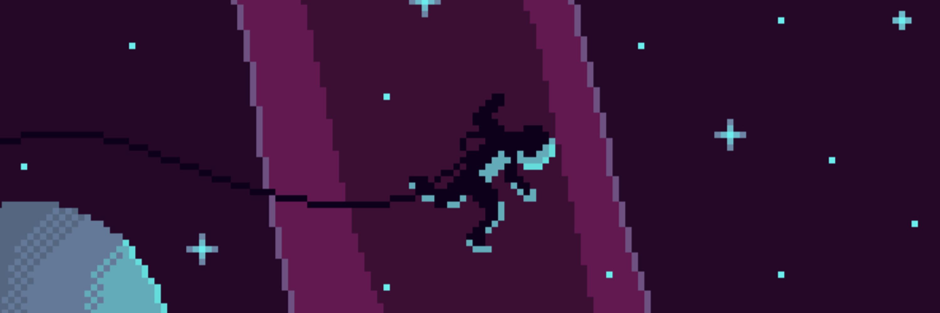 CrappyLizard