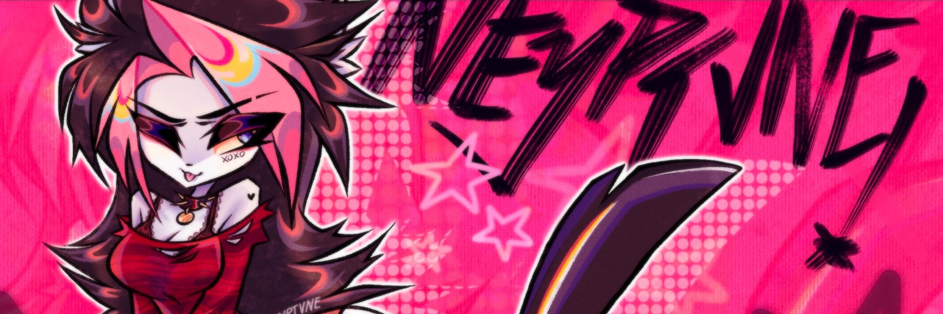𝙉𝙀𝙔𝙋𝙏𝙑𝙉𝙀☆