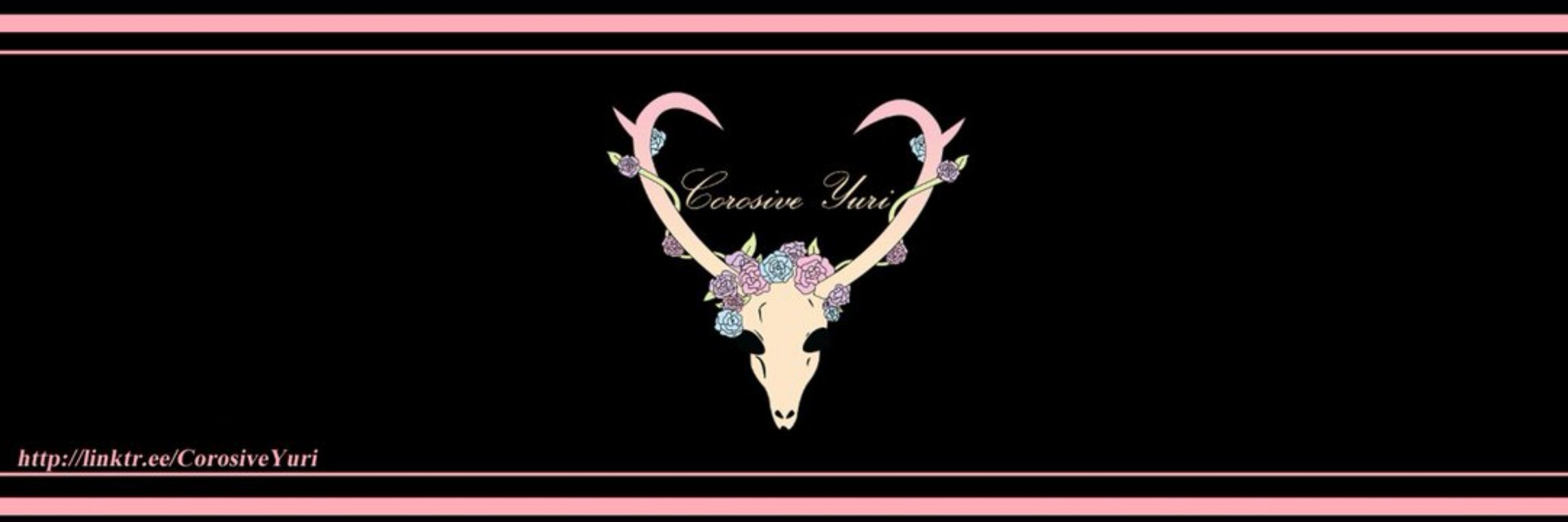 Corosive_Yuri