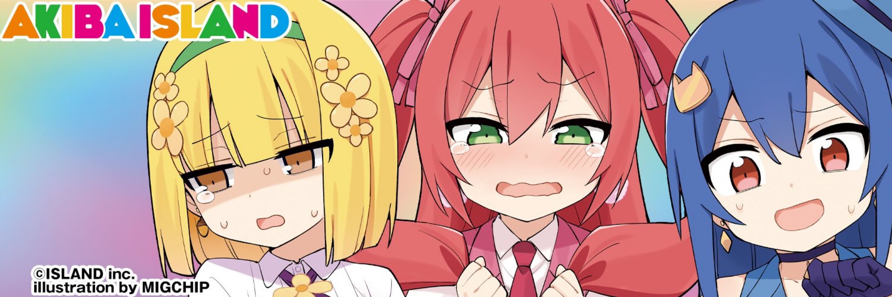 マイケルＰ