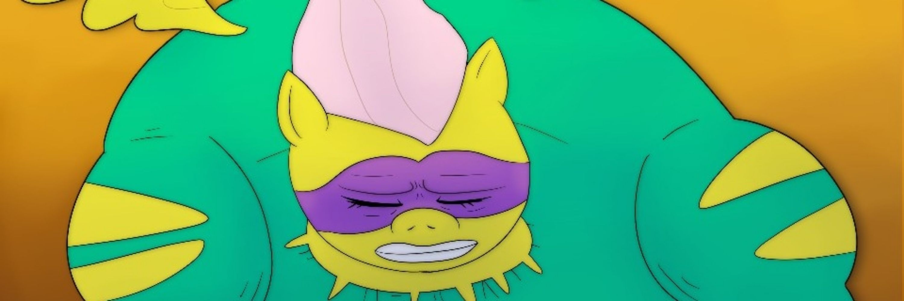 Toonyloo