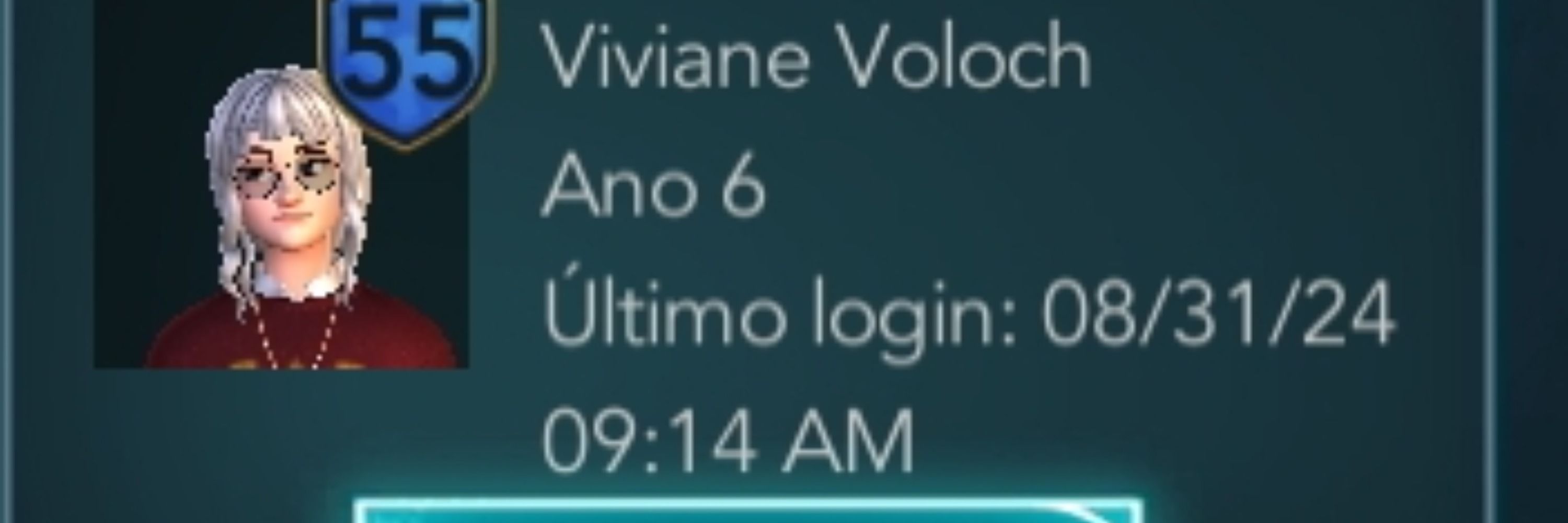 Viviane