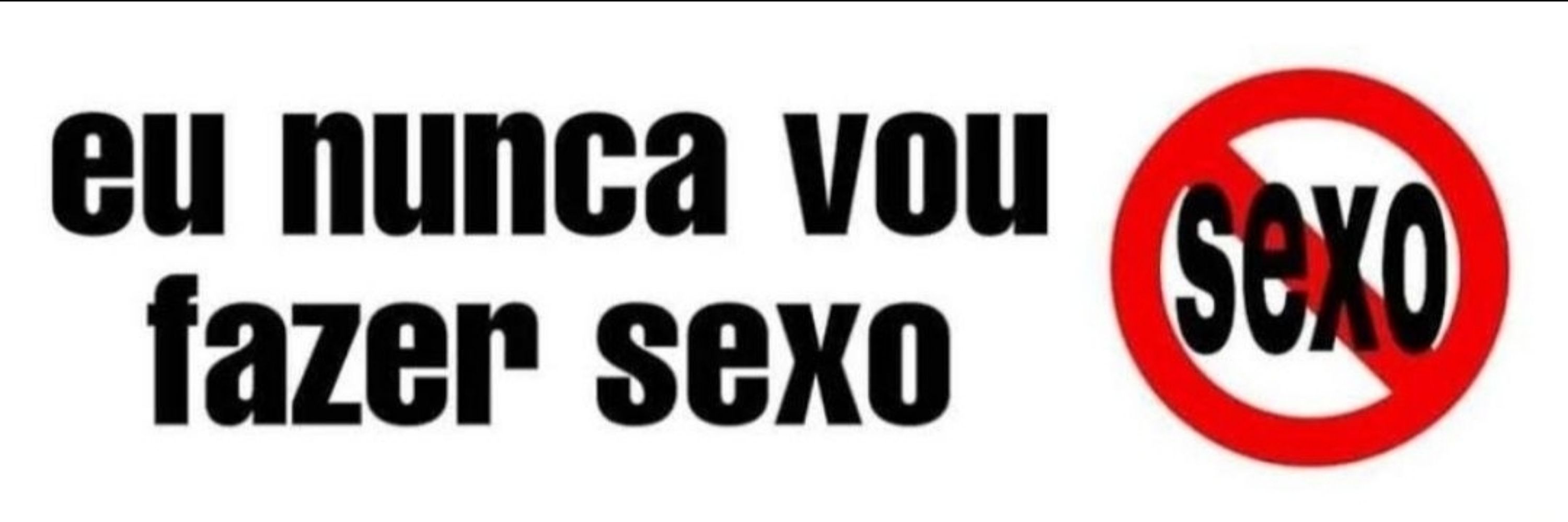 zé mofinho do twitter🧫