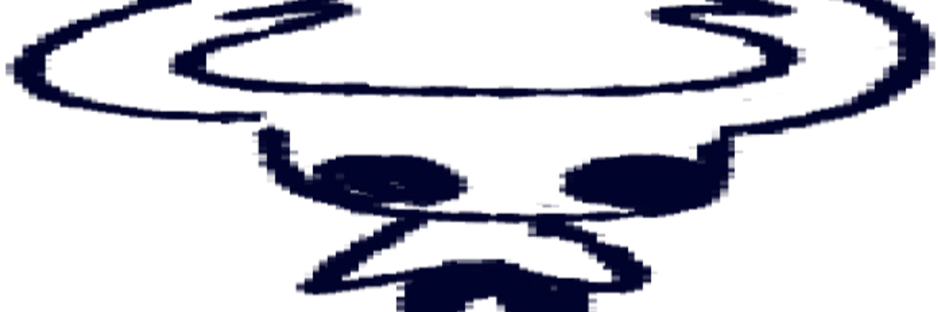sat