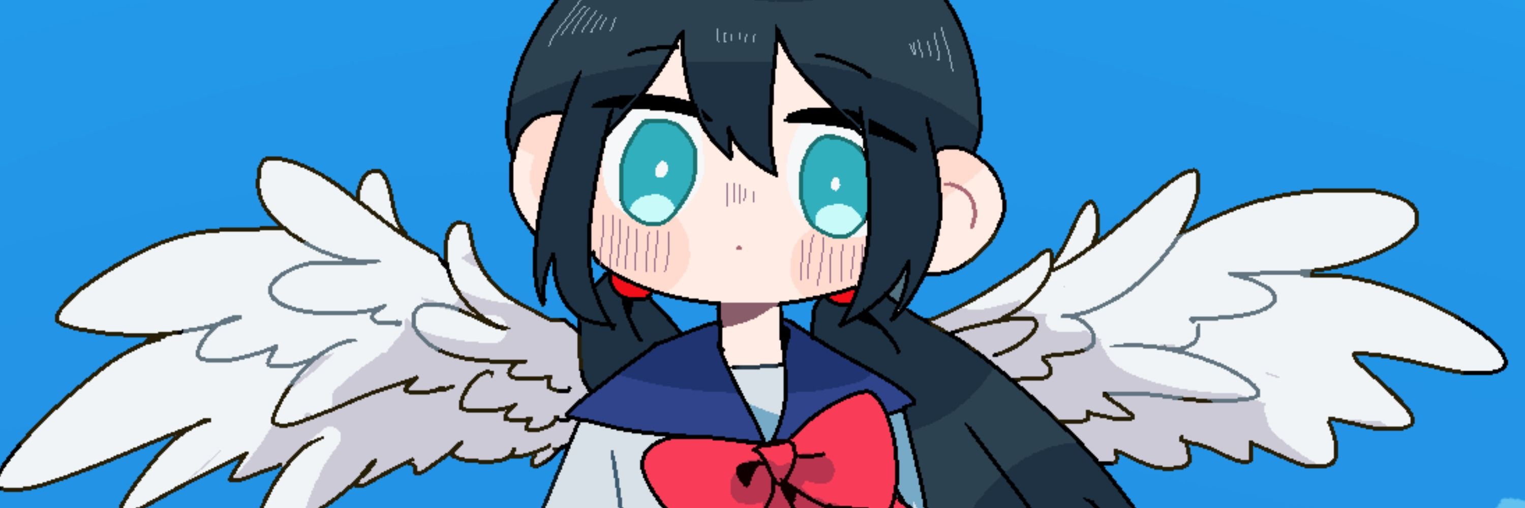 もちつ゛き