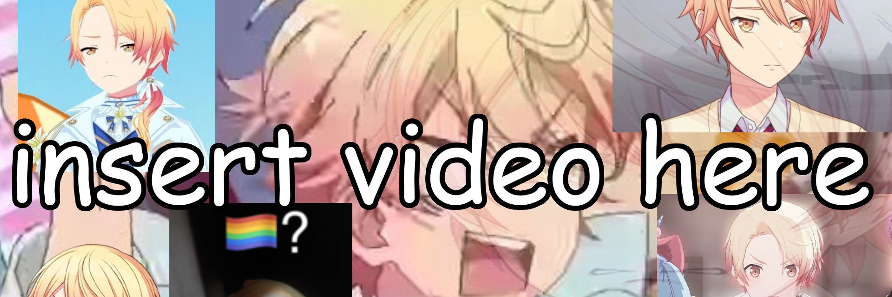 lumi !!
