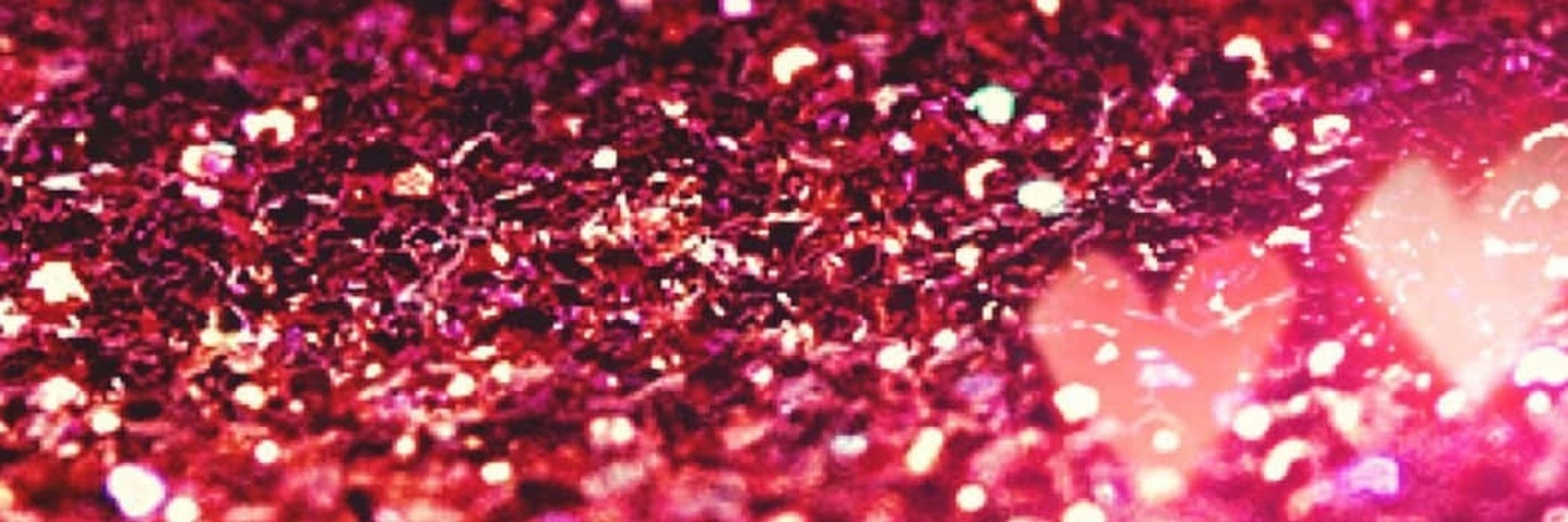 Viviz
