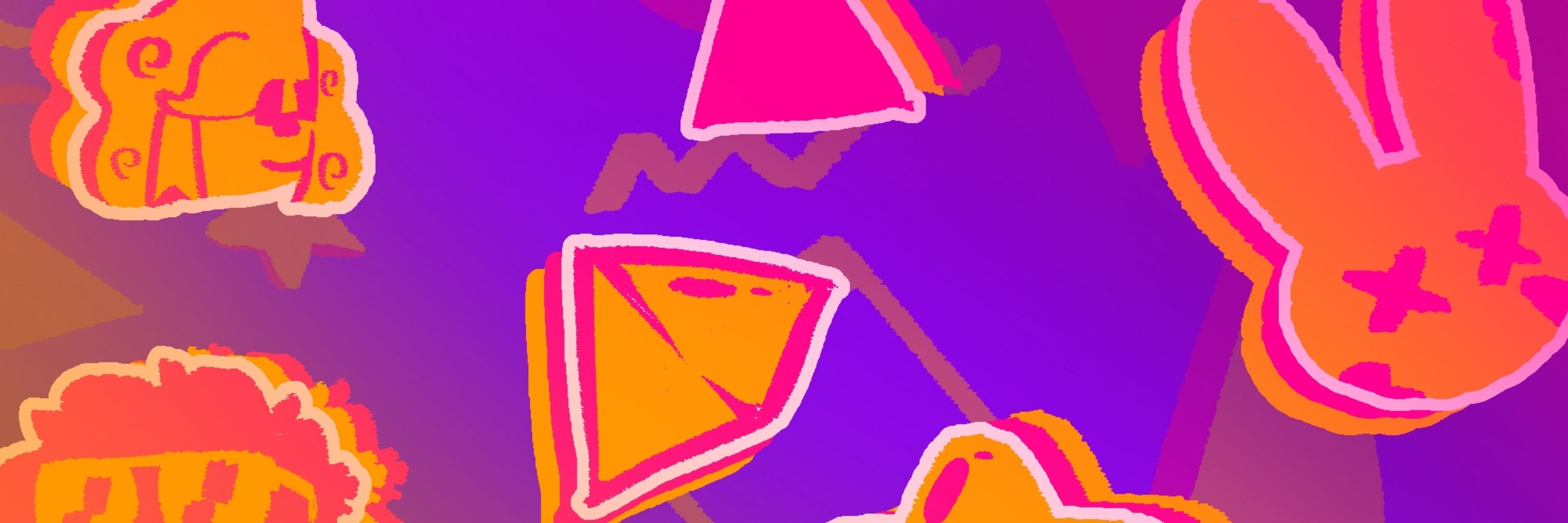 Pantequillo