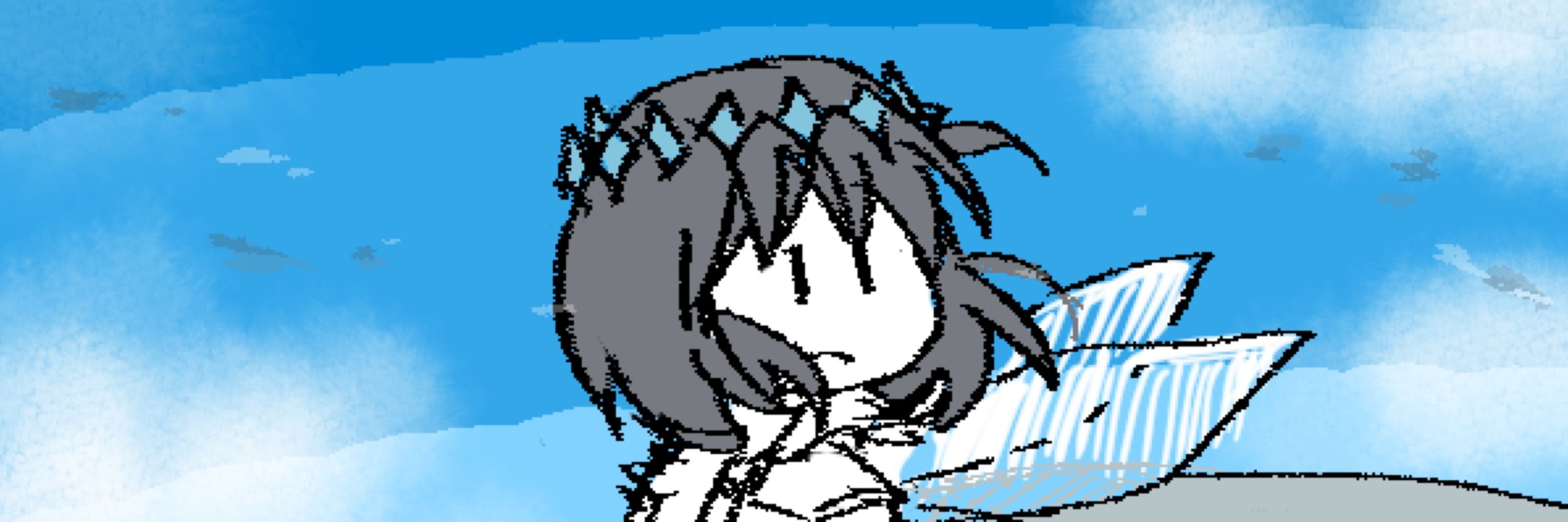 よわもち