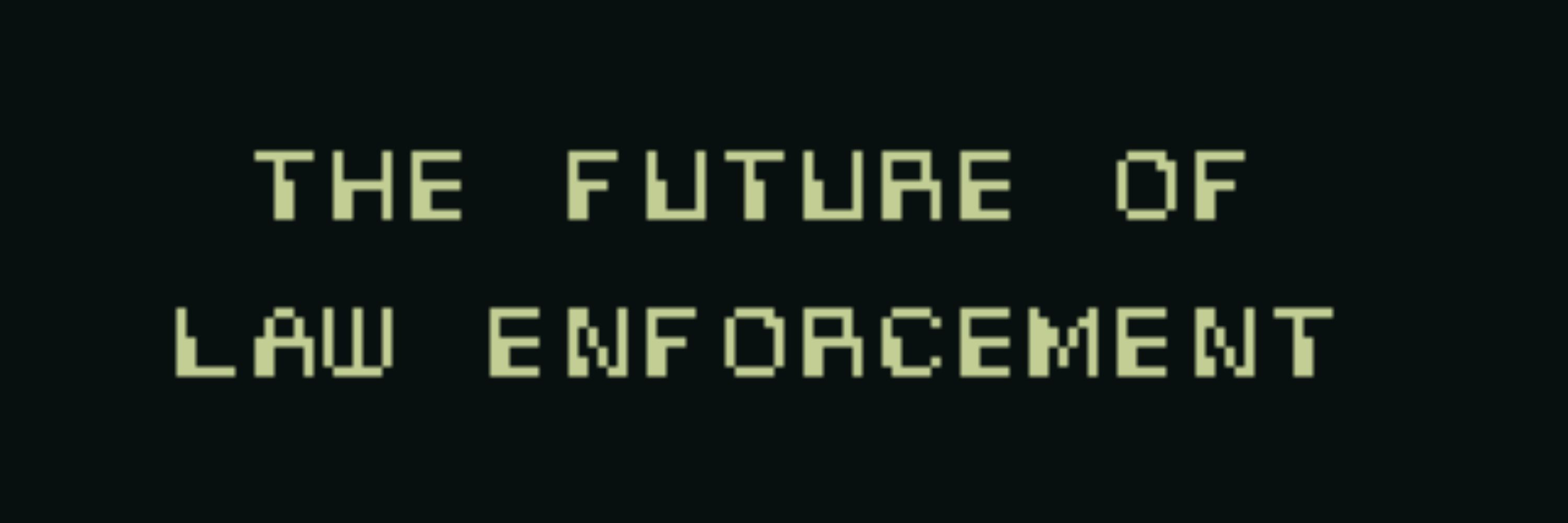 ROBOCOPGAMEBOY