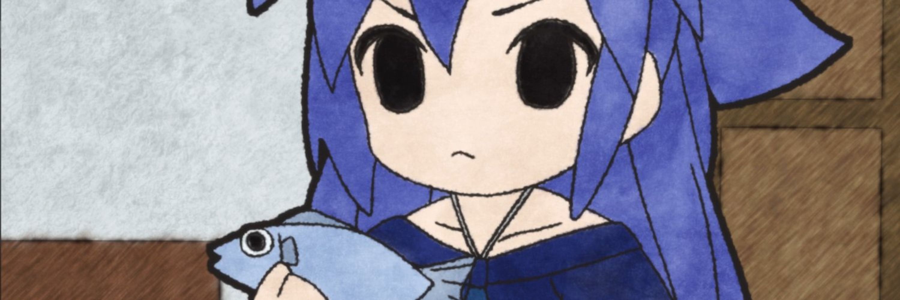 Tio Namusan