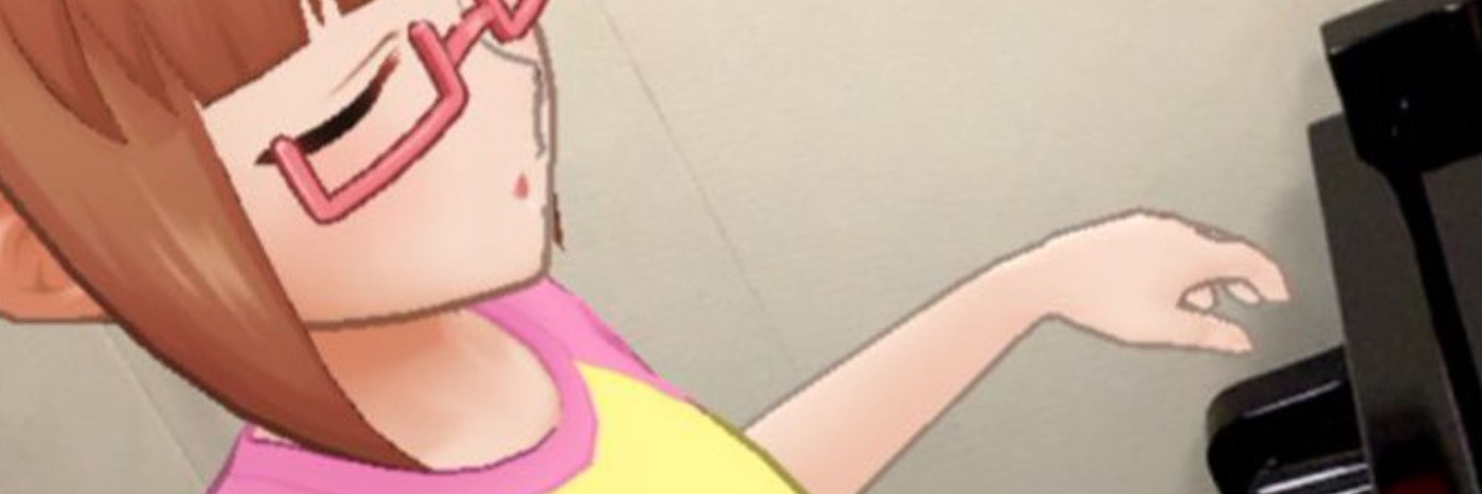 ちも