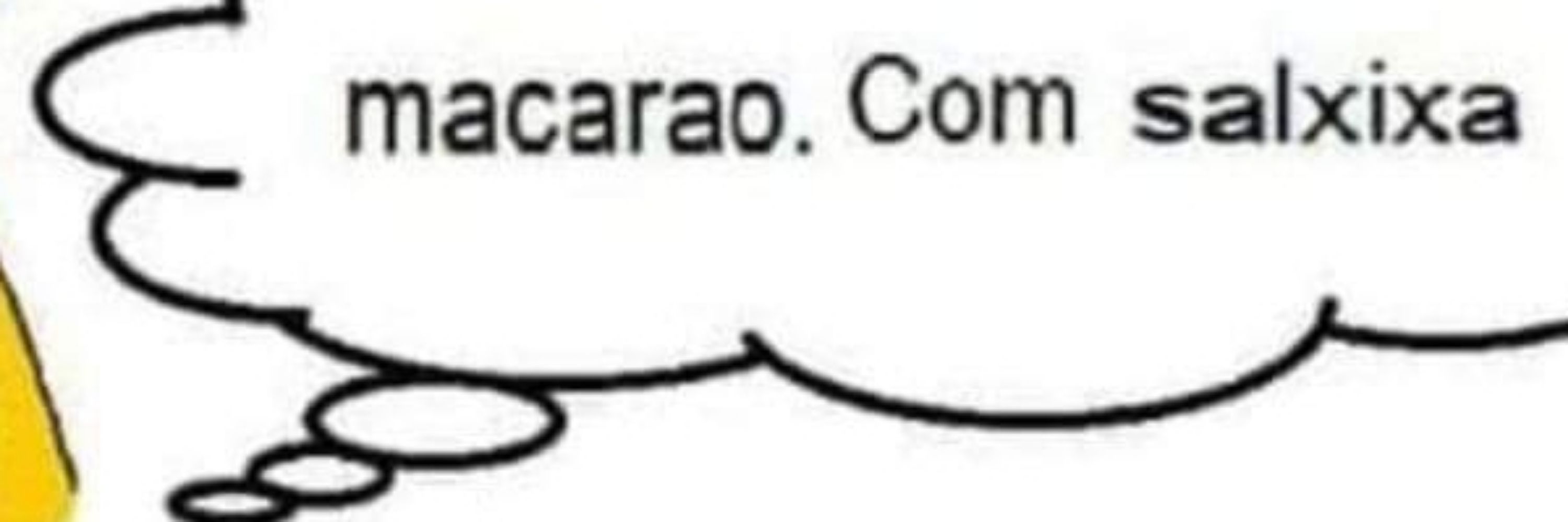 Lucas