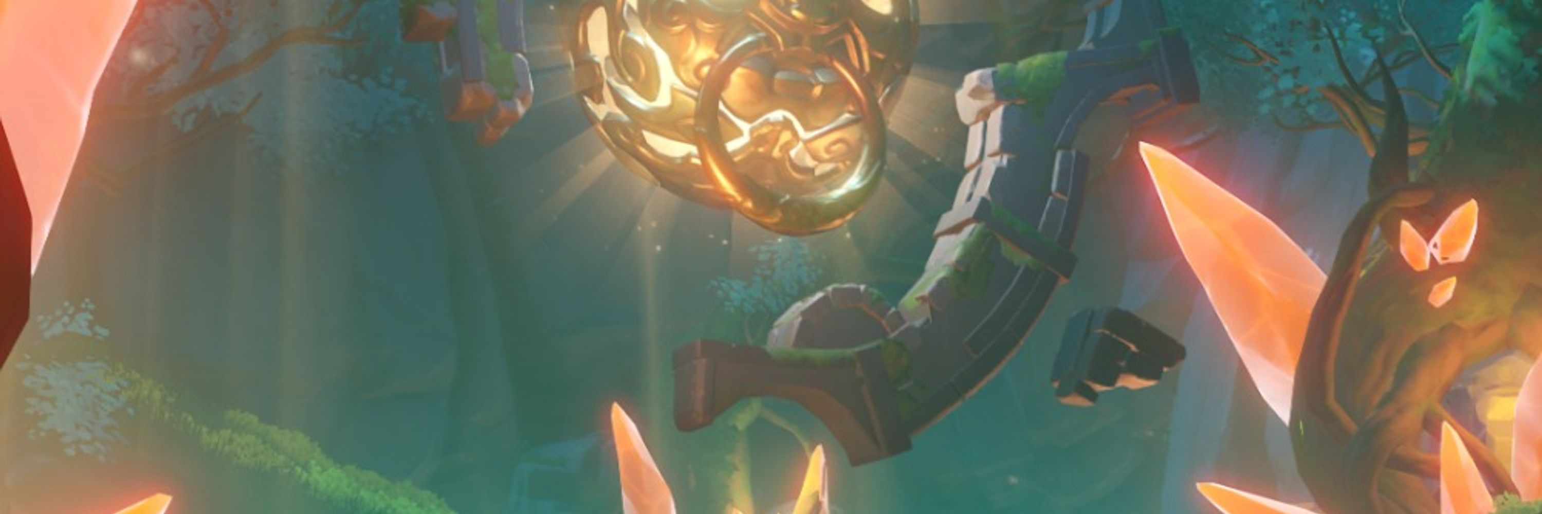 ayaシ