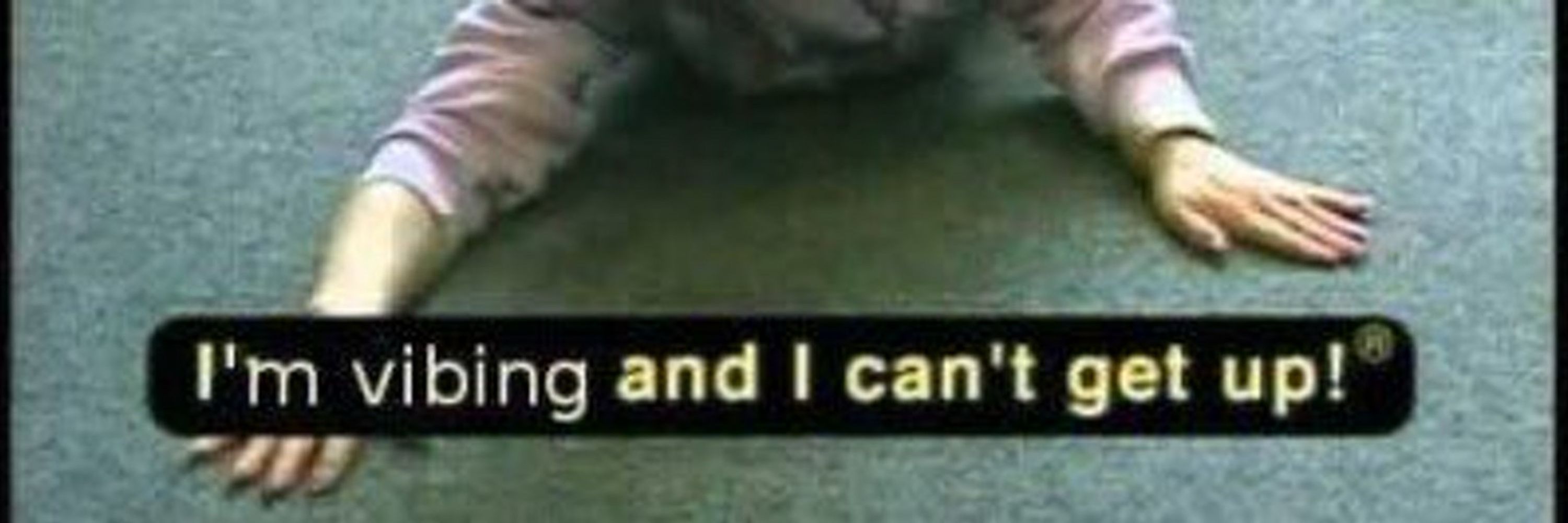 UwU