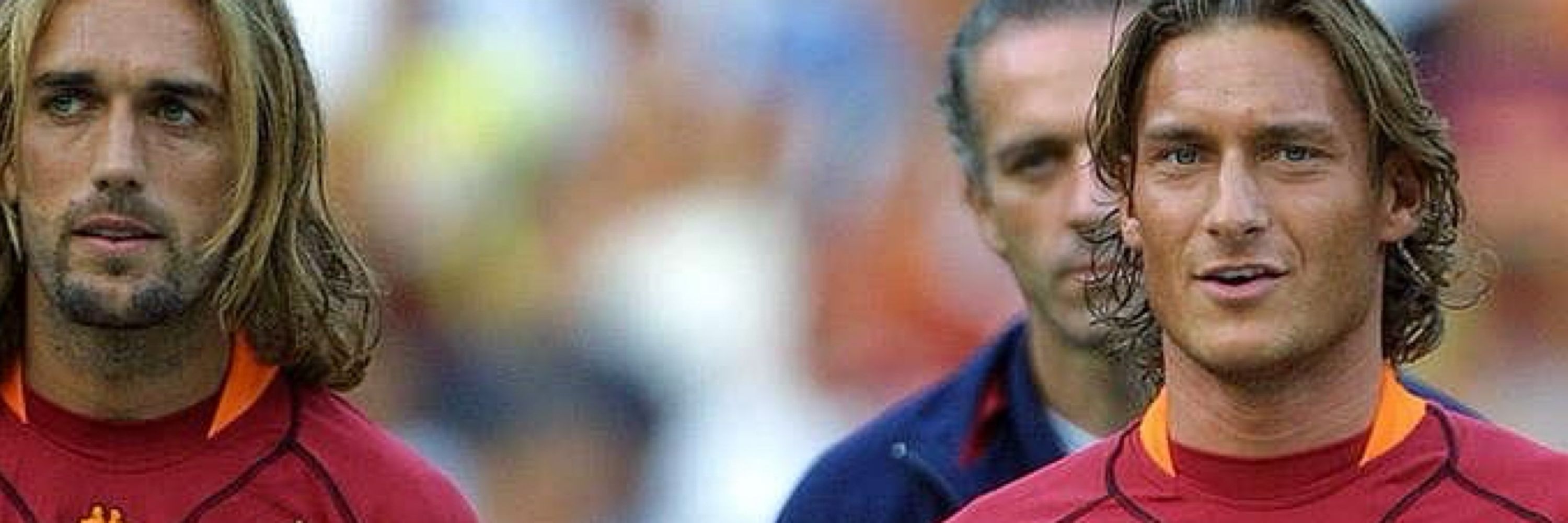 Sandro Spasojevic