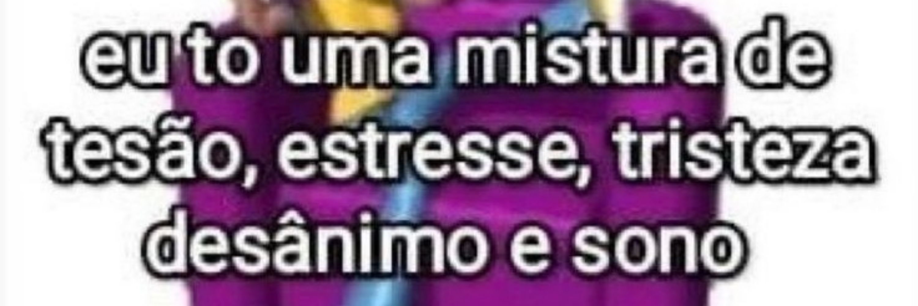 caipira, otária e (quase) jornalista